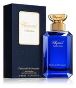 Wody i perfumy damskie - Chopard PATCHOULI DE SUMATRA woda perfumowana 100 ml - miniaturka - grafika 1