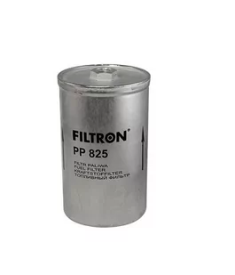 Filtron PP 825 Filtr paliwa - Filtry paliwa - miniaturka - grafika 1