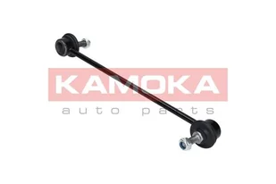 Drążek / wspornik, stabilizator Kamoka 9030019 - Układ zawieszenia - akcesoria - miniaturka - grafika 1