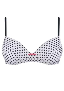 BIUSTONOSZ KEY TBC-882 A7 - Key - Biustonosze - miniaturka - grafika 1