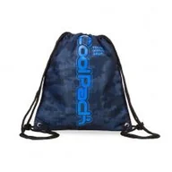 Worki na buty - Patio Worek sportowy CoolPack - miniaturka - grafika 1