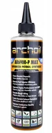 Płyny eksploatacyjne do aut - ARCHOIL AR6900-P MAX MODYFIKATOR BENZYNY 250ML - miniaturka - grafika 1