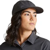 Czapki męskie - Craghoppers Unisex Expert Kiwi Czapka męska - miniaturka - grafika 1