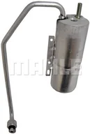 Akcesoria do klimatyzacji i ogrzewania - Osuszacz, klimatyzacja Mahle AD 52 000S - miniaturka - grafika 1