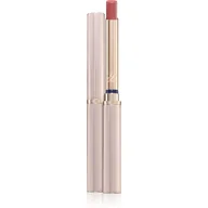 Szminki - Estée Lauder - Pure Color Explicit Slick Shine Lipstick - Pure Color Explicit Slick Shine Lips 119 - Dla Kobiet - miniaturka - grafika 1