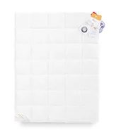 Kołdry - ROYAL kołdra całoroczna puch 100% AMZ - miniaturka - grafika 1