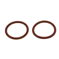 Pozostałe akcesoria do akwarium - EHEIM uszczelki spryskiwacza do 3531 (7313028) - miniaturka - grafika 1