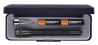 Latarki - Latarka Mini Maglite Led Aaa P32012 - miniaturka - grafika 1