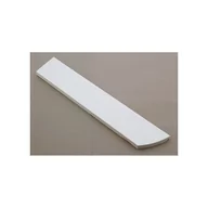 Akcesoria i części do ekspresów do kawy - Pokrywa zbiornika na wode e-line ( eb-21 ) kod: 74699 - miniaturka - grafika 1