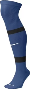 Nike Matchfit skarpety (1 opakowanie) - Skarpetki damskie - miniaturka - grafika 1