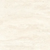 Płytki ceramiczne - Gres Tossa beige mat rectified 59,8x59,8 Opoczno - miniaturka - grafika 1