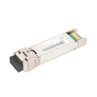 Pozostałe akcesoria sieciowe - Option SFP+ Dual, 10Gbps, MM LC, 300m, TX850, DDM (HP J9150A Compatible) - miniaturka - grafika 1