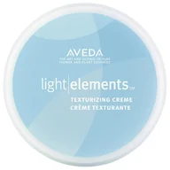 Kosmetyki do stylizacji włosów - Aveda Aveda Stylizacja włosów Light Elements Texturizing Creme 75 ml - miniaturka - grafika 1