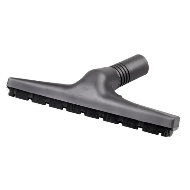 Ssawka Szczotka Odkurzacza Do philips FC8632 PowerPro Active Parkietu 32 mm