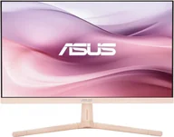 Monitory - ASUS VU249CFE-P - miniaturka - grafika 1