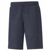 Spodenki męskie - Puma Szorty Rad/Cal 9'' Dk 84743743 R M - miniaturka - grafika 1