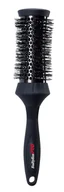Szczotki i grzebienie do włosów - BaByliss PRO, szczotka okrągła do modelowania, 43mm, ref. BABDB43E - miniaturka - grafika 1
