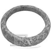 Układ wydechowy - akcesoria - Pierścień uszczelniający, rura wydechowa FA1 231-947 - miniaturka - grafika 1
