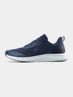 Buty sportowe męskie - Buty Męskie Sportowe 4FMM00FSPOM026 31S R.42 - miniaturka - grafika 1