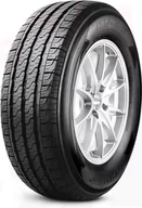 Opony dostawcze letnie - Radar RV-4S 235/60R17 117/115 R - miniaturka - grafika 1