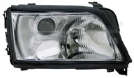 Lampy przednie - TYC REFLEKTOR 20-5004-18-2 - miniaturka - grafika 1