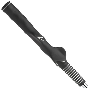 Golfowy Grip Treningowy Longridge - Golf - miniaturka - grafika 1