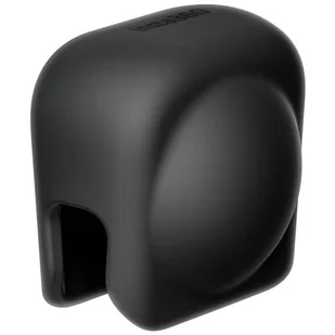 Insta360 Czapka obiektywu X3 - Dekielki do obiektywów - miniaturka - grafika 1
