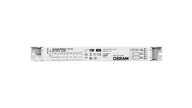 Pozostałe oświetlenie - LEDVANCE statecznikiem QT-fit5 2 X 49/220 240 quickt Seitronic statecznikiem 4008321832153 QT-FIT5 2X49/220-240 - miniaturka - grafika 1