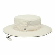 Czapki męskie - Kapelusz Columbia Bora Bora™ II Booney fossil - ONE SIZE - miniaturka - grafika 1