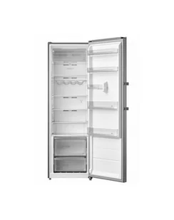 Lodówka Midea MDRU502MTE46 - Lodówki - miniaturka - grafika 1