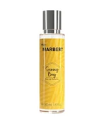 Wody i perfumy męskie - Marbert My Marbert Sunny Boy Woda toaletowa 50 ml - miniaturka - grafika 1