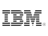 Akcesoria do serwerów - IBM 3 Year Onsite Repair 24x7 24 Hour Committed Service (CS) 46Y0732 - miniaturka - grafika 1