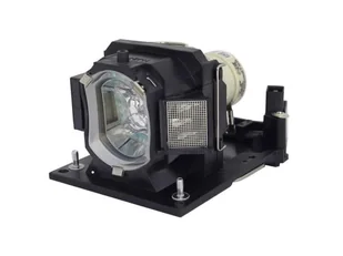 Hitachi Lampa MicroLamp Projector Lamp for - ML12228 - Lampy do projektorów - miniaturka - grafika 1