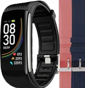 Smartband - SMARTBAND T2 - miniaturka - grafika 1