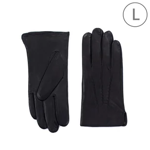 Rękawiczki Barrow - Rękawiczki - miniaturka - grafika 1