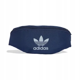 ADIDAS NERKA ADICOLOR JI9440 - Nerki - miniaturka - grafika 1
