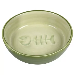 Trixie miska ceramiczna - Smycze dla psów - miniaturka - grafika 1