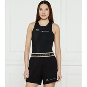 Body - EA7 Body | Slim Fit - miniaturka - grafika 1