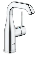 Baterie umywalkowe - Grohe Essence 23798001 - miniaturka - grafika 1