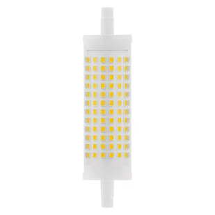 Osram żarówka prętowa LED R7s 17,5W, 2 452 lm - Żarówki LED - miniaturka - grafika 1