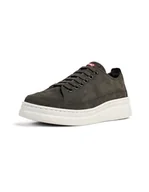 Czółenka - CAMPER, Barbara 20835, czółenka damskie, czarny - 39 eu - miniaturka - grafika 1