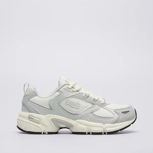 FILA RANGER LITE - Buty sportowe damskie - miniaturka - grafika 1