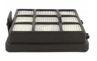 Filtry do odkurzaczy - FILTR HEPA Amica kod 1039447 Sumam/Zephyr - miniaturka - grafika 1