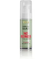 Bazy pod makijaż - DELIA COSMETICS COSMETICS Make-Up Primer No Redness Baza Pod Makijaż KORYGUJĄCA 30ML - miniaturka - grafika 1