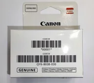 Bębny do drukarek - Canon Canon Print Head - miniaturka - grafika 1