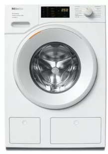 Pralka Miele WSB683 WCS 125 Edition - Pralki - miniaturka - grafika 1
