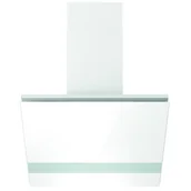 Okapy kuchenne - Gorenje WHI643ORAW - miniaturka - grafika 1