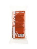 Ciasta i półprodukty do ciast - Terrasana Mochi genmai (ciastka ryżowe) 300 g - miniaturka - grafika 1