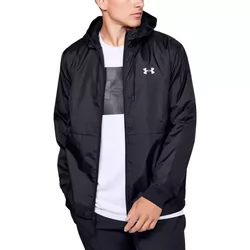 Under online armour 1320123
