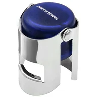 Domowy wyrób alkoholu - Zamknięcie do szampana i win musujących FACKELMANN 49481 - miniaturka - grafika 1